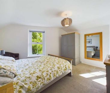 Westminster Road, Malvern, WR14 - Photo 6