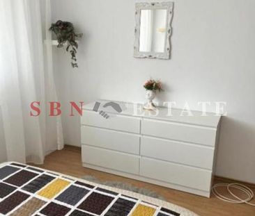 Inchirieri Apartamente 2 camere Bucuresti - Fotografie 4