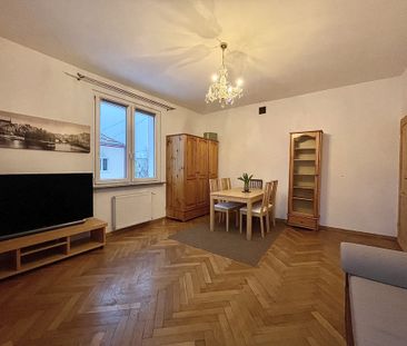 Poznań, Głuszyna - Zdjęcie 2