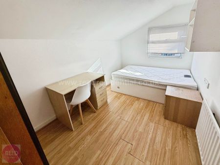 Frederick Grove, Lenton - Photo 5