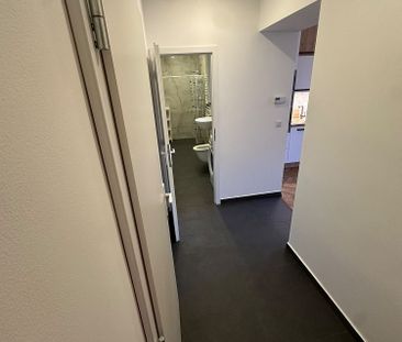 Pronájem bytu 2+kk 80 m² - Photo 5