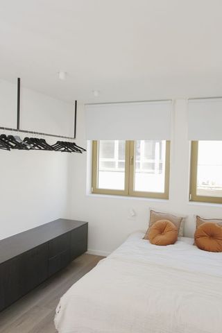 Appartement te huur - Foto 5