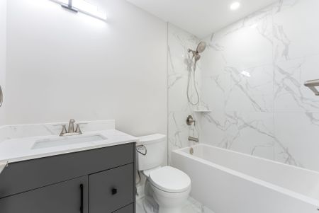 For Lease - 40 Old Mill Road Unit# 806, Oakville, Ontario - Photo 2