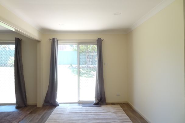 45 Miriyan Drive - Photo 1