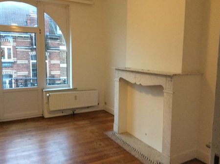 Appartement te huur - Photo 4