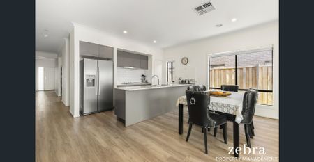 Quality Home with Space, Style and Convenience - Photo 5