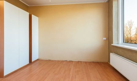 Apartment Dordrecht - Generaal S.H. Spoorstraat - Foto 4