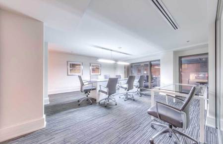 For Lease - 111 Elizabeth Street Unit# 852, Toronto, Ontario - Photo 5