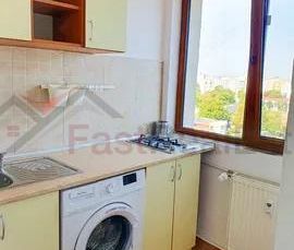 Garsoniera Iancului de inchiriat Iancului, Bucuresti - Fotografie 5