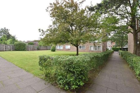 South Grove, Erdington, Birmingham, B23 - Photo 5