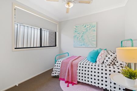 THE ULTIMATE FAMILY HOME - Photo 4