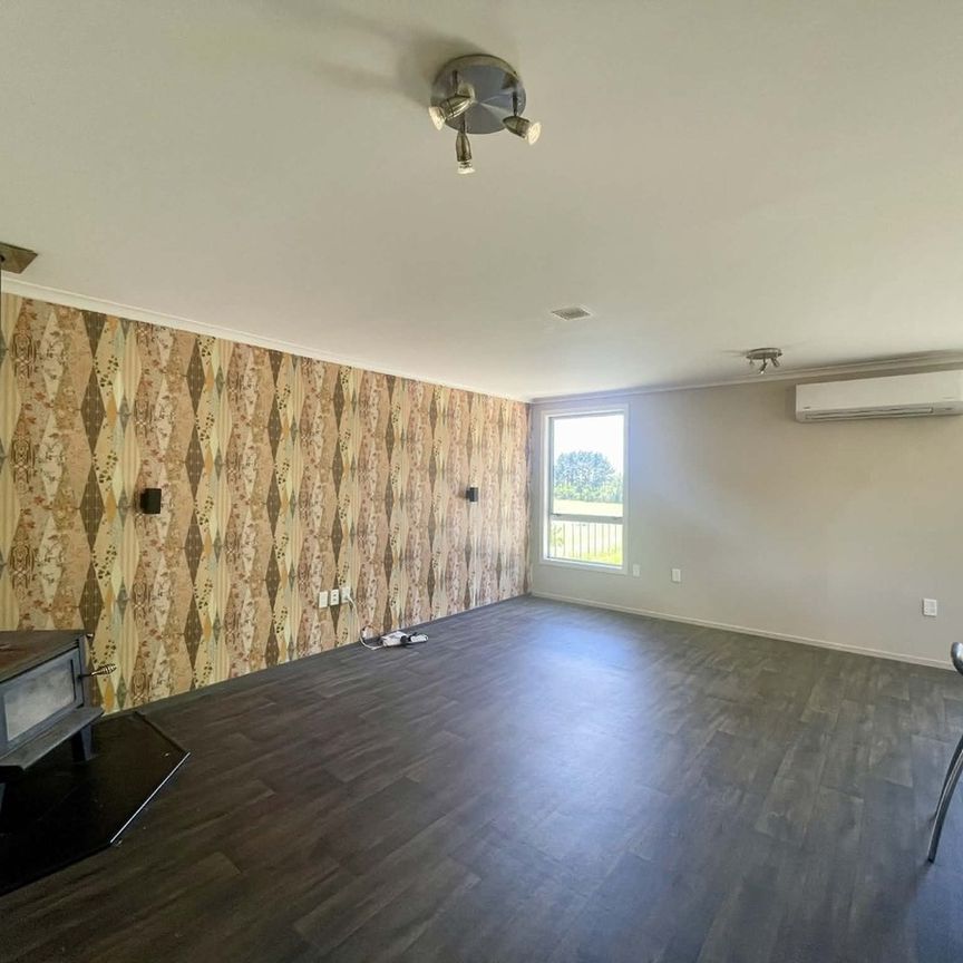 Hursthouse Homestead - Photo 1