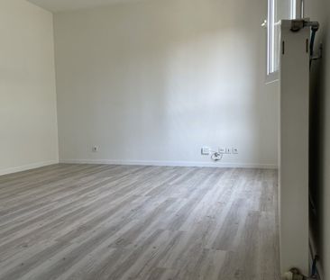 Appartement 2 pièces à - Photo 2