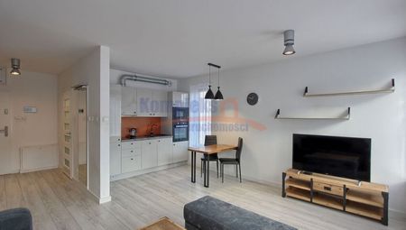 Śródmieście-Centrum, al. Niepodległości, Szczecin - Photo 5