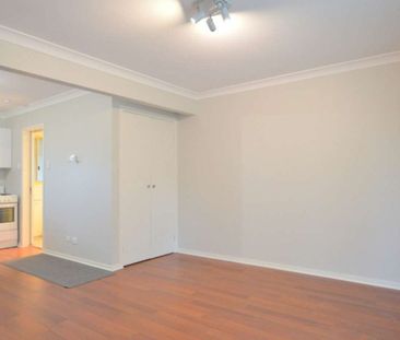 13A Devenish Street, Greenfield Park, NSW 2176 - Photo 2