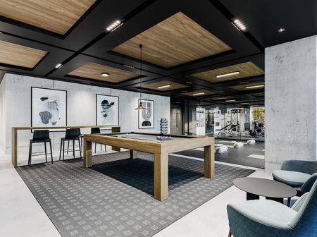 235 Rue Young, Montréal, QC - Photo 5