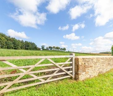 3 bedroom cottage to rent - Photo 6