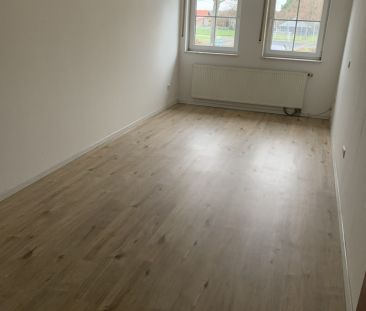 Dünstekovener Weg 6, 53913 Swisttal - Photo 1