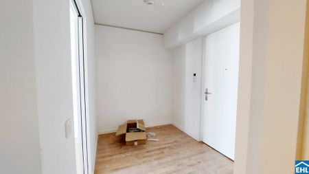 Modernes Wohnen mit Pool & Sauna – TOWER HOMES - Photo 5