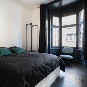 Room at Rue Villette 13 - Foto 2