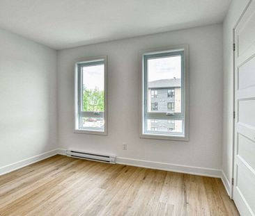 Rg de la Petite-Noraie, J6E 8Y8, Saint-Charles-Borromée - Photo 3