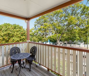 9/130 Hamilton Road, Moorooka QLD 4105 - Townhouse For Rent | Domain - Photo 4
