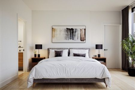 Appartement à Saint-Jérôme - Photo 2