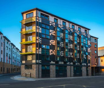 Premium Studio - Photo 1