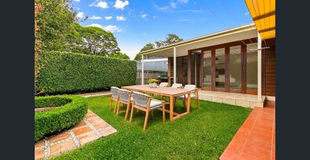 First Open on 3rd December at 1pm - 1.20pm - Photo 5