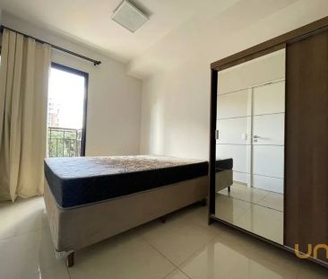 Apartamento - Foto 2