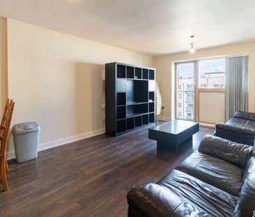 Galileo, Ryland Street, Birmingham, B16 - Photo 4