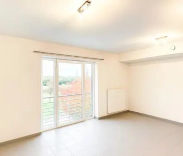 Drève du Génie 3 4, 7500 Tournai, België - Foto 1