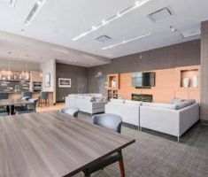 $1400 / 1br – 631ft2 – 1 Br + Den Evergreen Condo (Bosa) (Coquitlam... - Photo 1