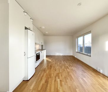 Ostindievägen 5 - Foto 4