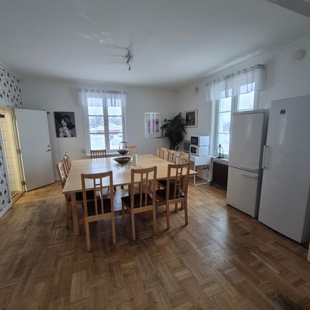 Jättestagatan 14 - Photo 5