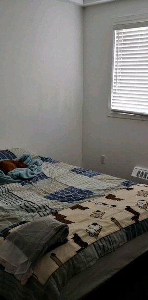 appartement à louer à boisbriand - Photo 1