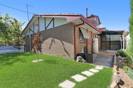 1/525 Hovell Street, 2640, South Albury Nsw - Photo 5