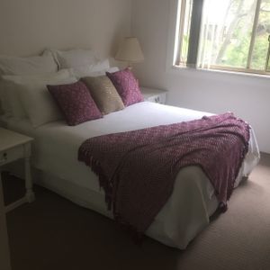 Abbotsford - Photo 2