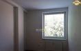 2 izbový byt na prenájom Vrútky Centrum, bezbarierový - Photo 5