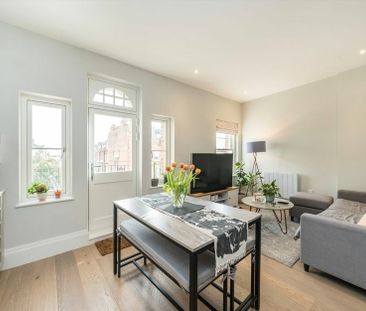 Comeragh Road - Photo 2