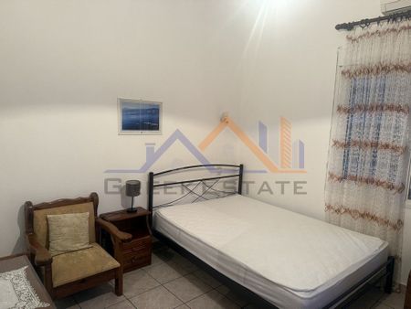 Studio/Γκαρσονιέρα για ενοικίαση Κέντρο (Ηγουμενίτσα) - Φωτογραφία 3