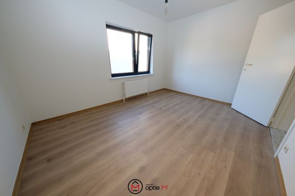 MOOI APPARTEMENT MET 1 SLAAPKAMER - Foto 1