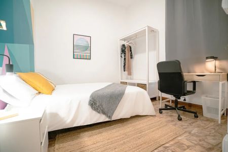 Carrer Banys de lAlmirall, Valencia, Valencian Community 46003 - Photo 3