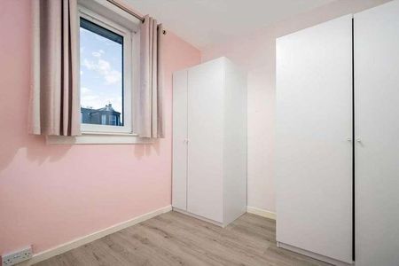 Miliken Place, Kilbarchan, PA10 - Photo 5