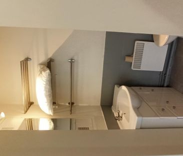 Location appartement 1 pièce 10.62 m2 à Chambray-lès-Tours - Photo 6