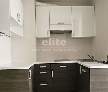 Szczecin, Centrum - Фото 6