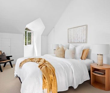 37 CAMERON STREET, Edgecliff, NSW 2027 - Photo 5