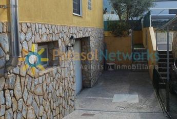 Palma de Gandia, Valencian Community 46728