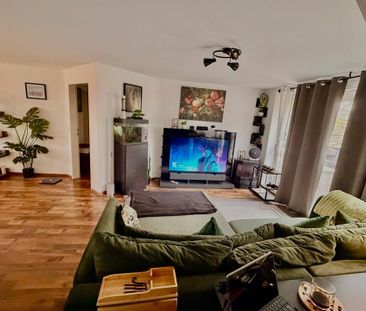 Nachmieter gesucht - Photo 5