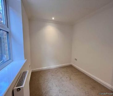 2 bedroom property to rent in Bournemouth - Photo 4